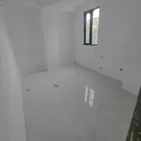 واحد-75متری-محدوده-دژچنار