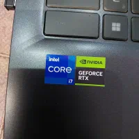 فروش لپ تاپMSI Cyborg 15 A13VE لپ‌تاپ2024|رایانه همراه|تهران, جمال‌زاده|دیوار