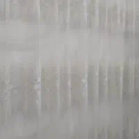 پرده مینیمال(پانزده متر پارچه)