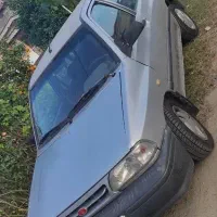 فروش پراید مدل ۸۸|خودرو سواری و وانت|خرم‌آباد (تنکابن), |دیوار