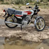 مدل404نیکتاز200سی سی