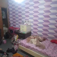 رهن آپارتمان سه خواب خیابان خزر قلی پور|اجارهٔ آپارتمان|رشت, گلزاران|دیوار