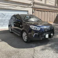 جک s5 مدل آخر 98 بی رنگ