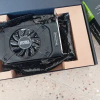 gtx1050ti 4gig