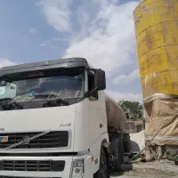 استخدام راننده پایه یک