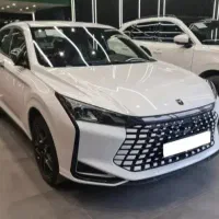 لاماری اکو /Echo/مدل 1404