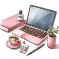 دروس نهایی رو قورت بده تا کنکور رو قورت بدی