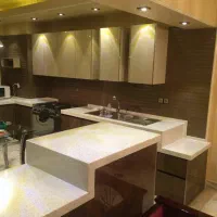 نصاب حرفه ای کابینت و دکوراسیون