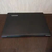 لپ تاپ i7 نسل ۷ گرافیک دار|رایانه همراه|ساری, |دیوار