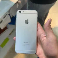 iPhone 6s Plus|موبایل|کرج, المهدی|دیوار