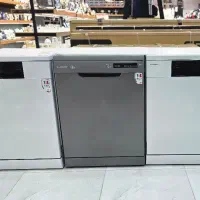 ظرفشویی کندی ۱۳ نفره اقساط تامین اجتماعی|ماشین ظرفشویی|کرمانشاه, |دیوار