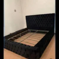 سرتخت،مبل|مبلمان خانگی و میز عسلی|شیراز, سعدیه شمالی|دیوار