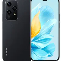 قیمت 20 میلیون تو بازار 29.ت.منه