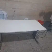 میزکار