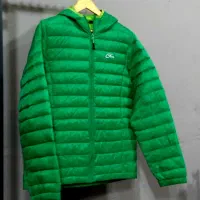 کاپشن پر لایت|کوهنوردی و کمپینگ|تهران, هفده شهریور|دیوار