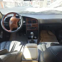 پرشیای سال مدل ۸۸|خودرو سواری و وانت|رشت, کوی مهر|دیوار