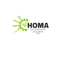 طراحی حرفه ای لوگو