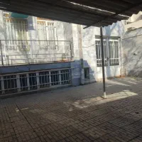 اجاره-ملک-شمالی-دو-طبقه-خ-نهالستان