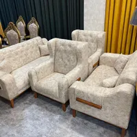 تعویض مبل کهنه با نو راحتی ماهور|مبلمان خانگی و میز عسلی|رشت, پل تالشان|دیوار