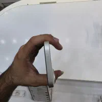 ip16|موبایل|قم, عربستان|دیوار