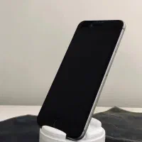 آیفون۶|موبایل|تهران, نیاوران|دیوار