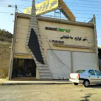 اجاره مغازه و فروشگاه جاجرود