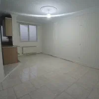 قلب پونک/عدل/۵۸متر ۱خواب/تخلیه/حتی مجرد|اجارهٔ آپارتمان|تهران, پونک|دیوار