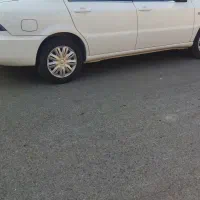 سورن پلاس|خودرو سواری و وانت|قم, دانش|دیوار