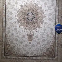 فرش ۶ متری