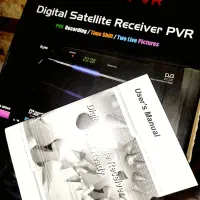 تلوزیون ال جی تمیز|تلویزیون و پروژکتور|شاهینشهر, شیخ بهایی|دیوار