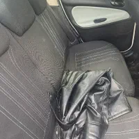 206sd v8|خودرو سواری و وانت|ورامین, خیر آباد|دیوار