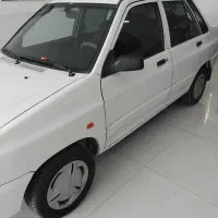 132|خودرو سواری و وانت|مشهد, امیریه|دیوار