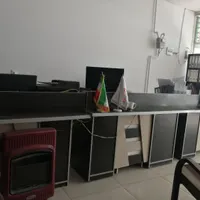 میز اداری کانتر