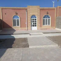 منزل ویلایی صفر ۳۰۰ متری فردوس باغستان علیا|فروش خانه و ویلا|فردوس (خراسان), |دیوار