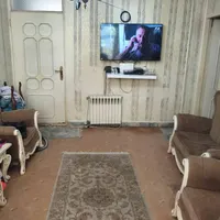 یوسف آباد واحد ۵۵ متری|اجارهٔ آپارتمان|تهران, یوسف‌آباد|دیوار