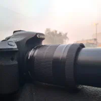 دوربین عکاسی