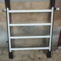 باربند اسپرت