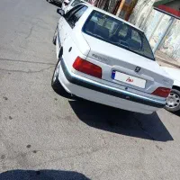 پژوپارس سال مدل1392