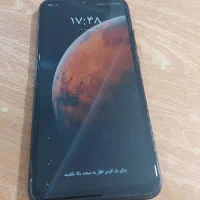 گوشی Redmi 9C|موبایل|گوراب زرمیخ, |دیوار