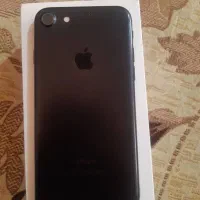 گوشی ایفون ۷ ۱۲۸ گیگ|موبایل|بندر ماهشهر, |دیوار