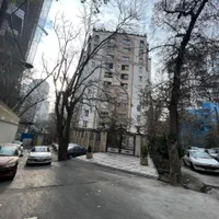 خواهان سازنده با رزومه ساخت تجاری اداری|مشارکت در ساخت املاک|تهران, فلسطین (میدان انقلاب)|دیوار