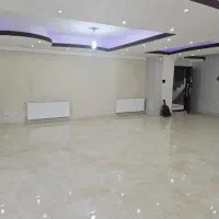 اپارتمان ۱۸۰ متری در امام رضا/۲خواب|اجارهٔ آپارتمان|ارومیه, |دیوار