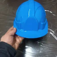 کلاه ایمنی مهندسی