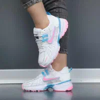 کفش اسپرت زنانه