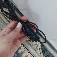 رینگ لایت|دوربین عکاسی و فیلم‌برداری|اسلام‌شهر, شهرک قائمیه|دیوار