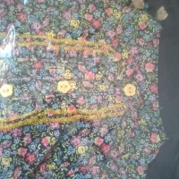 بسته بندی پوشاک