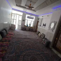 فروش خونه ویلایی نقلی|فروش خانه و ویلا|بشاگرد, |دیوار