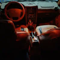 پژو GLX405|خودرو سواری و وانت|یزد, |دیوار