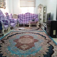 آپارتمان فروشی تک واحدی|فروش آپارتمان|ری, سیزده آبان|دیوار