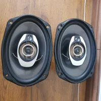 باند پایونیر|صوتی و تصویری|مشهد, سجاد شهر|دیوار